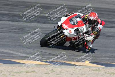 media/May-25-2025-TrackXperience (Sun) [[393a69de75]]/Level 3/Session 2 (Bowl)/